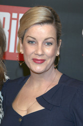 Place To B Party, Berlinale 2014