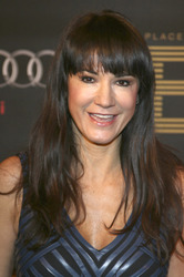 Place To B Party, Berlinale 2014