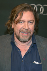 Place To B Party, Berlinale 2014