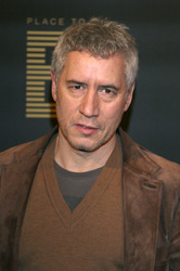 Place To B Party, Berlinale 2014