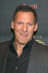 Place To B Party, Berlinale 2014