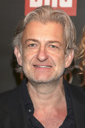 Place To B Party, Berlinale 2014