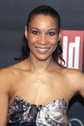 Place To B Party, Berlinale 2014