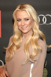 Place To B Party, Berlinale 2014