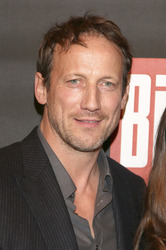 Place To B Party, Berlinale 2014