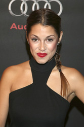 Place To B Party, Berlinale 2014