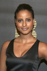 Place To B Party, Berlinale 2014