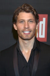 Place To B Party, Berlinale 2014