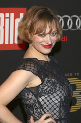 Place To B Party, Berlinale 2014