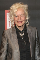 Place To B Party, Berlinale 2014