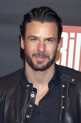 Place To B Party, Berlinale 2014