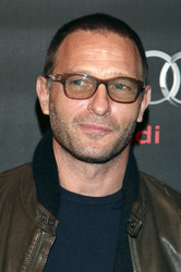 Place To B Party, Berlinale 2014