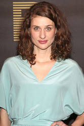 Place To B Party, Berlinale 2014