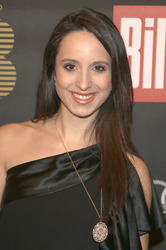 Place To B Party, Berlinale 2014