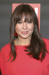 Place To B Party, Berlinale 2014