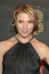 Place To B Party, Berlinale 2014