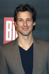 Place To B Party, Berlinale 2014