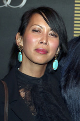 Place To B Party, Berlinale 2014