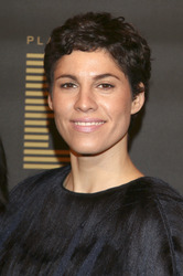 Place To B Party, Berlinale 2014