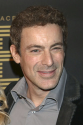 Place To B Party, Berlinale 2014