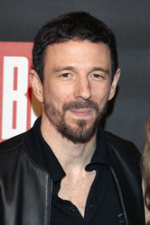 Place To B Party, Berlinale 2014