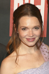 Place To B Party, Berlinale 2014