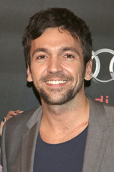 Place To B Party, Berlinale 2014