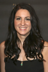 Place To B Party, Berlinale 2014