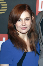 Place To B Party, Berlinale 2014