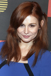 Place To B Party, Berlinale 2014