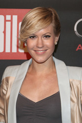 Place To B Party, Berlinale 2014