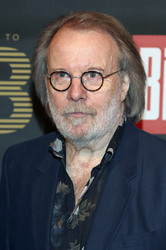 Place To B Party, Berlinale 2014