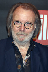 Place To B Party, Berlinale 2014