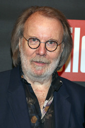 Place To B Party, Berlinale 2014