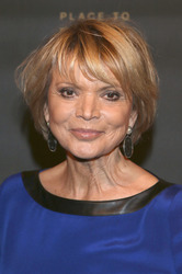 Place To B Party, Berlinale 2014