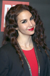 Place To B Party, Berlinale 2014