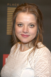 Place To B Party, Berlinale 2014