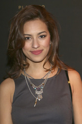 Place To B Party, Berlinale 2014