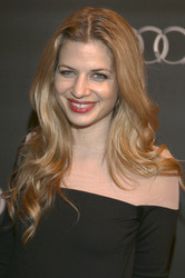 Place To B Party, Berlinale 2014