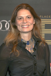 Place To B Party, Berlinale 2014