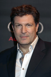 Place To B Party, Berlinale 2014