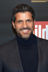 Place To B Party, Berlinale 2014