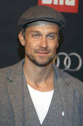 Place To B Party, Berlinale 2014