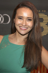 Place To B Party, Berlinale 2014