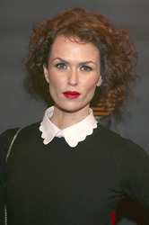 Place To B Party, Berlinale 2014