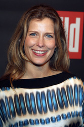 Place To B Party, Berlinale 2014