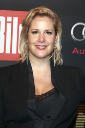 Place To B Party, Berlinale 2014