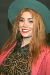 Place To B Party, Berlinale 2014