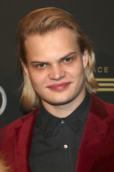 Place To B Party, Berlinale 2014