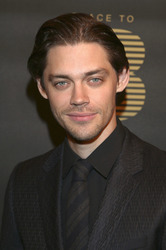 Place To B Party, Berlinale 2014